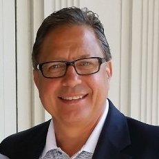 Alex Dziemianowski