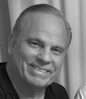 Brian Conway
