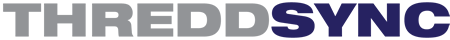 ThreddSync
